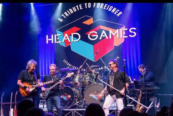 head-games-a-tribute-to-foreigner-sep-252-big-tickets